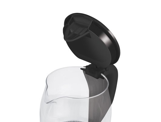 Чайник электрический VITEK VT-7095